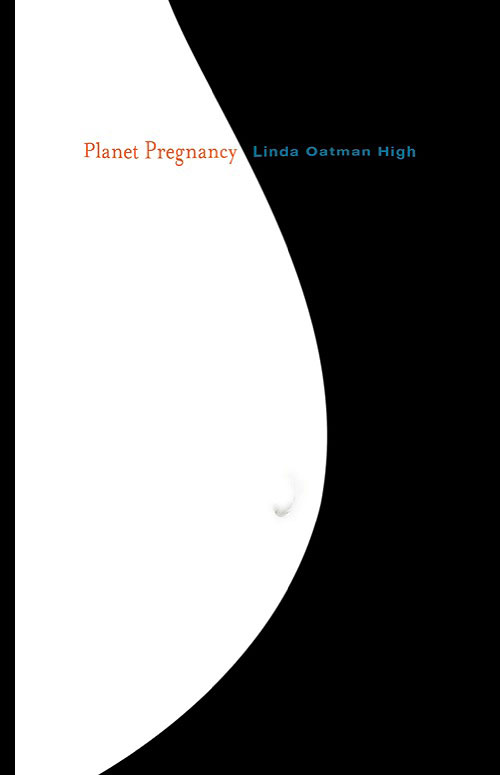 planet pregnancy